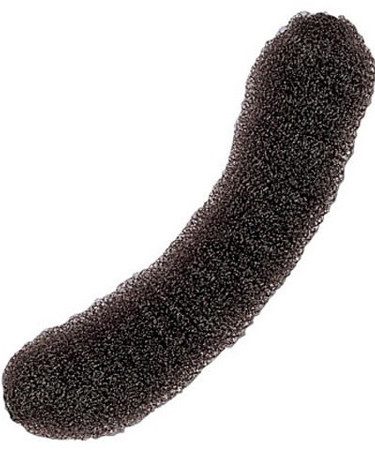 521BR ΜΠΟΜΠΑΡΙ ΣΚ.ΚΑΦΕ 18CM