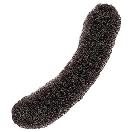 521BR ΜΠΟΜΠΑΡΙ ΣΚ.ΚΑΦΕ 18CM