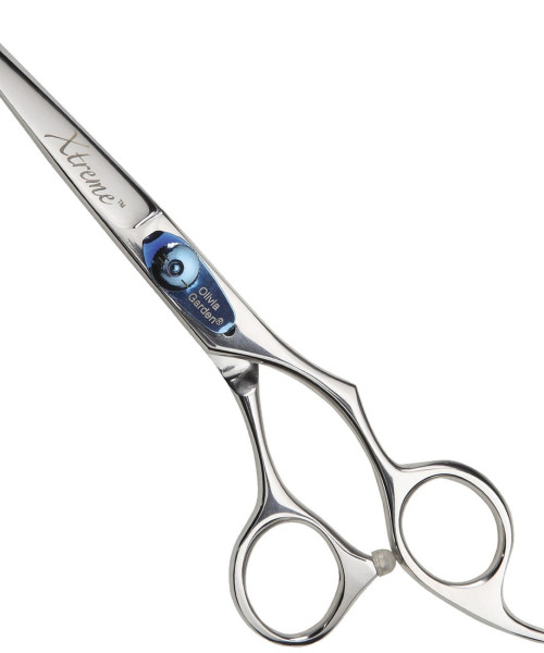 XTREME ΨΑΛΙΔΙ ΚΟΥΡΕΜΑΤΟΣ 5"