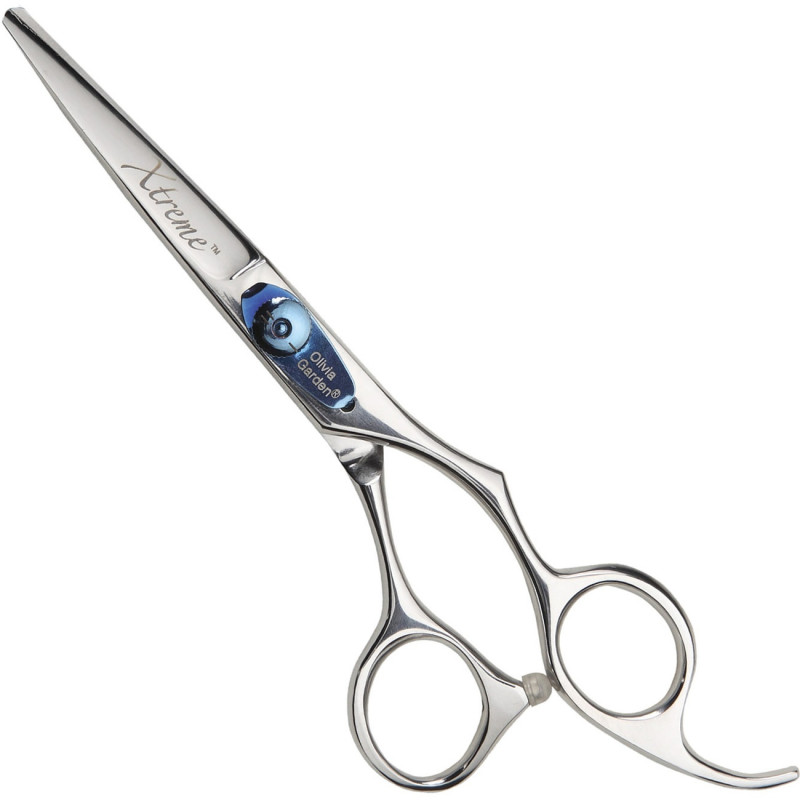 XTREME ΨΑΛΙΔΙ ΚΟΥΡΕΜΑΤΟΣ 5"