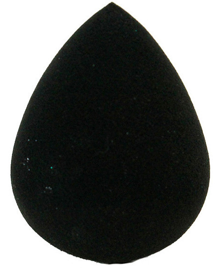NOTE MAKE-UP SPONGE