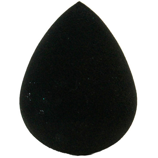 NOTE MAKE-UP SPONGE