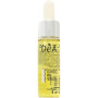 DEA CUTICLE OIL HAVANA BANANA YELLOW 15ml