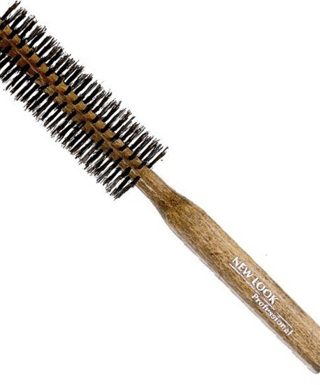 9950 NEWLOOK CINGHIALE 30mm