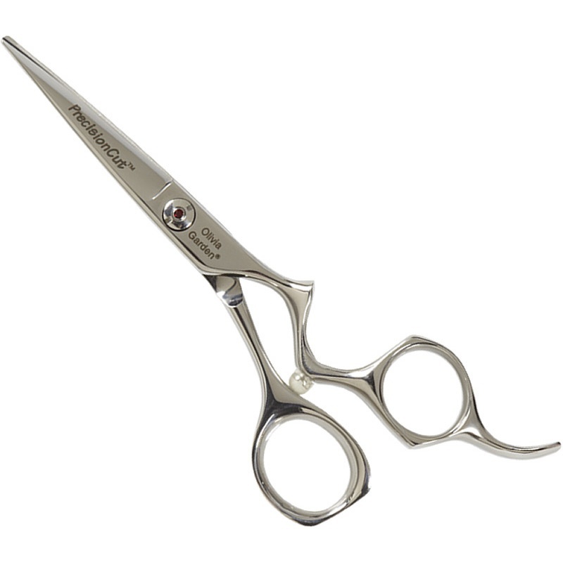 PRECISIONCUT ΨΑΛΙΔΙ ΚΟΥΡΕΜΑΤΟΣ 5"