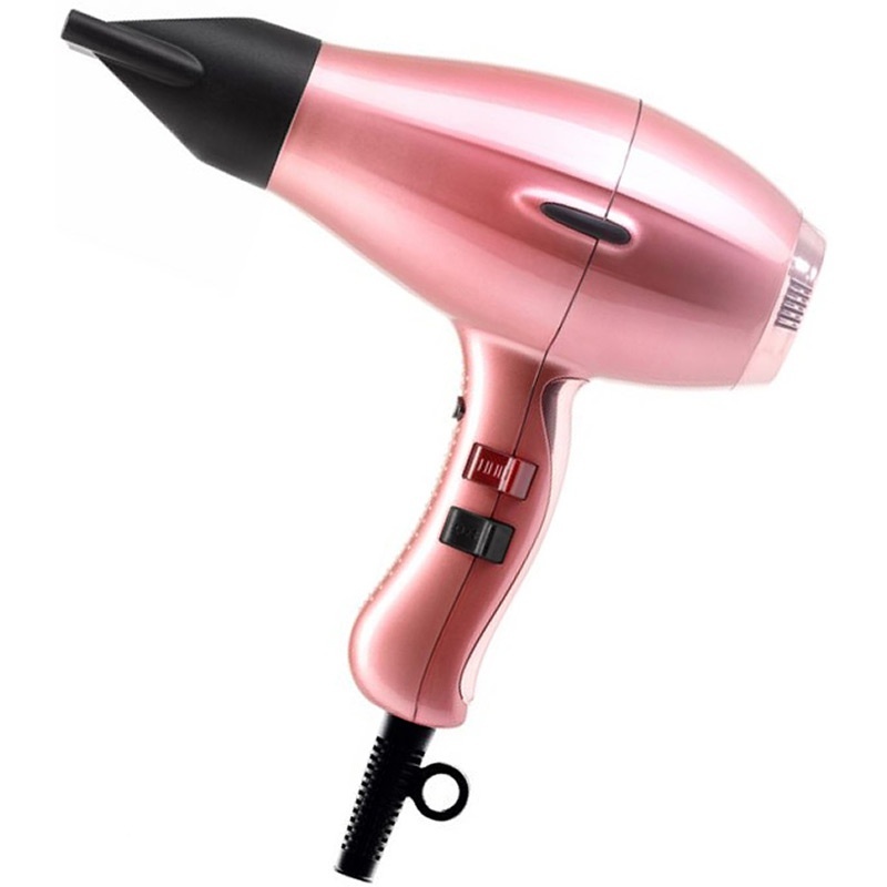 ELCHIM 3900 HEALTHY IONIC VENETIAN GOLD 2400 Watt