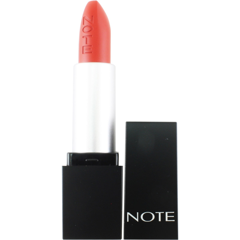 NOTE MATTEVER LIPSTICK No17 4g