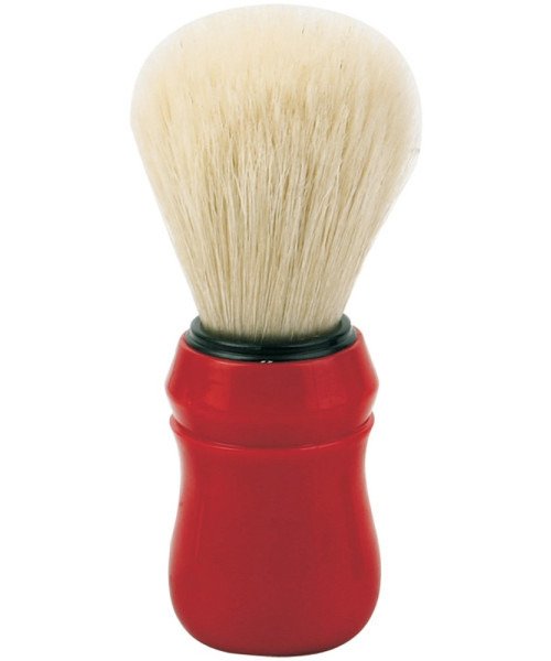 ΠΙΝΕΛΟ ΞΥΡΙΣΜΑΤΟΣ ΠΛΑΣΤΙΚΗ ΛΑΒΗ ΚΟΚΚΙΝΗ