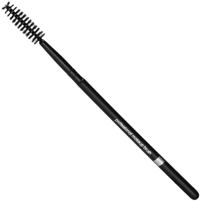 LABOR PRO PRECISION EYE BROW BRUSH