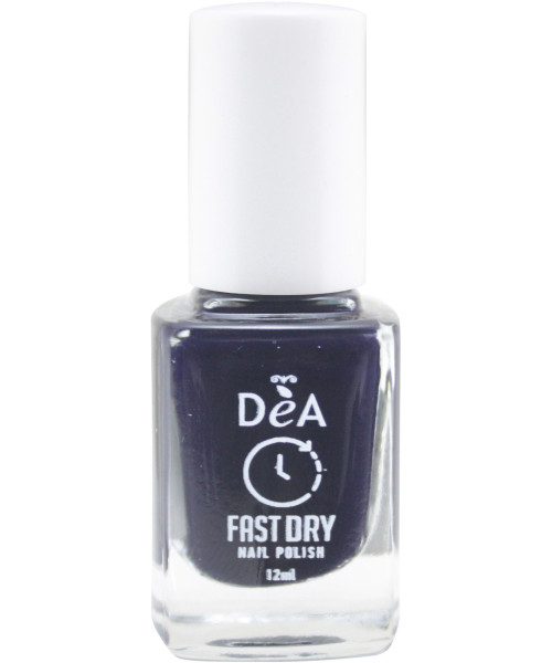 1379 DEA FAST DRY NAIL POLISH 12ml