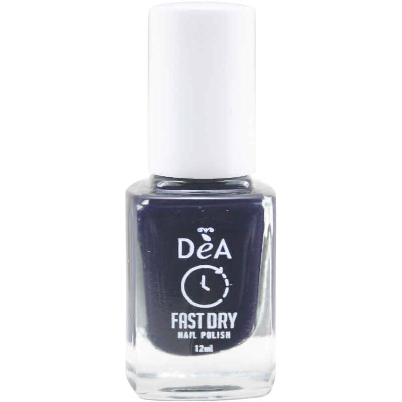 1379 DEA FAST DRY NAIL POLISH 12ml