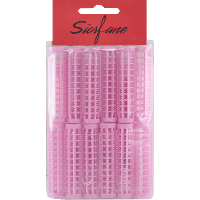 ΡΟΛΕΥ ΠΛΑΣΤΙΚΑ ΜΕ ΚΑΡΦΑΚΙΑ size 0 12τμχ