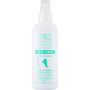 FOOT CARE ΑΠΟΣΜΗΤΙΚΟ SPRAY 200ml
