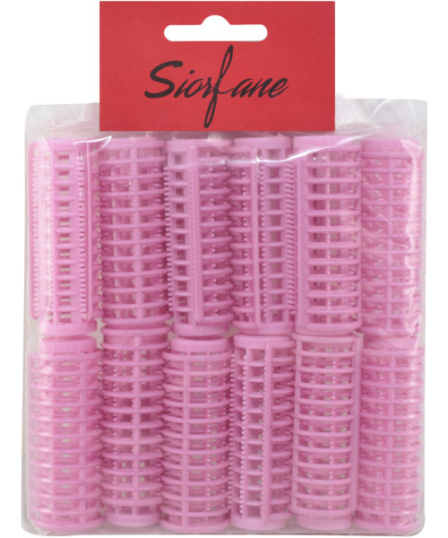 ΡΟΛΕΥ ΠΛΑΣΤΙΚΑ ΜΕ ΚΑΠΑΚΙ size 1 12τμχ