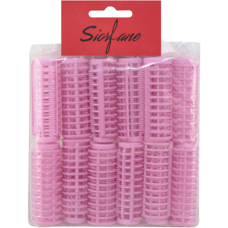 ΡΟΛΕΥ ΠΛΑΣΤΙΚΑ ΜΕ ΚΑΠΑΚΙ size 1 12τμχ