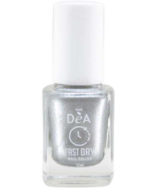 1319 DEA FAST DRY NAIL POLISH 12ml