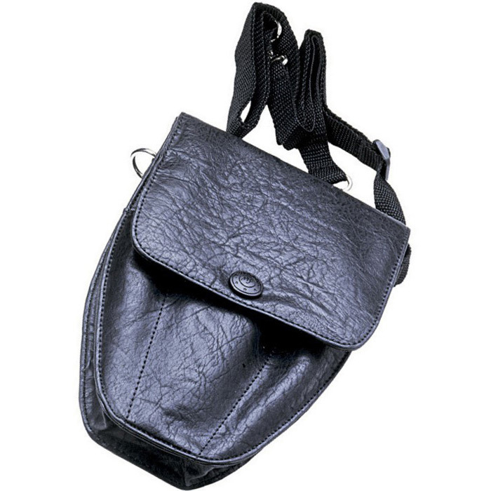 GVA003 TΣANTAKΙ ΨΑΛΙΔΙΩΝ