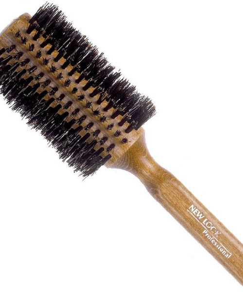 9955 NEWLOOK CINGHIALE 60mm