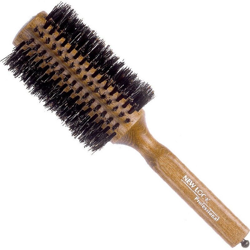 9955 NEWLOOK CINGHIALE 60mm