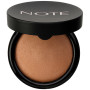 NOTE BAKED BLUSHER No01 - PLEASURE 10g