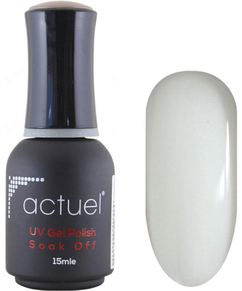 ACTUEL UV GEL POLISH No262 15ml