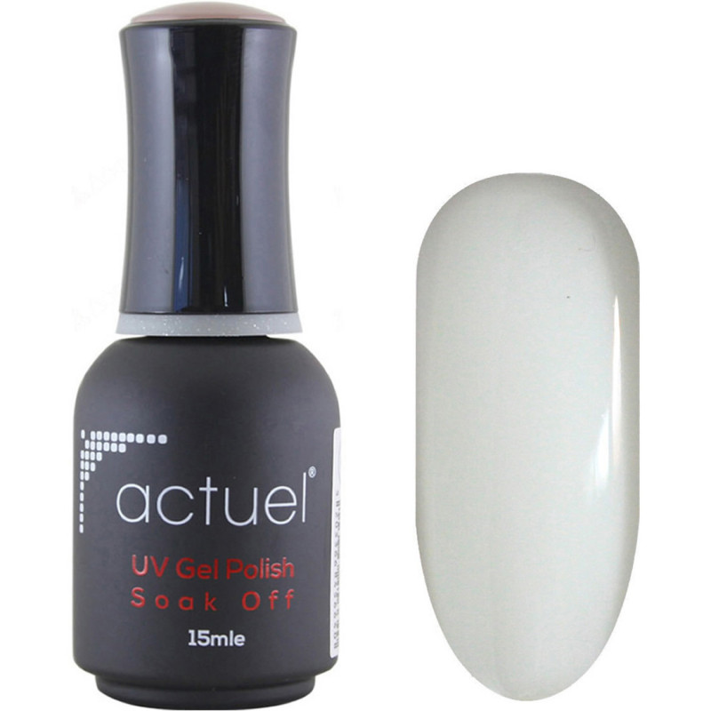 ACTUEL UV GEL POLISH No262 15ml