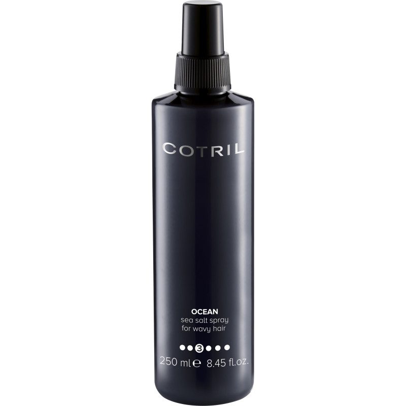 COTRIL STYLING OCEAN 250ml