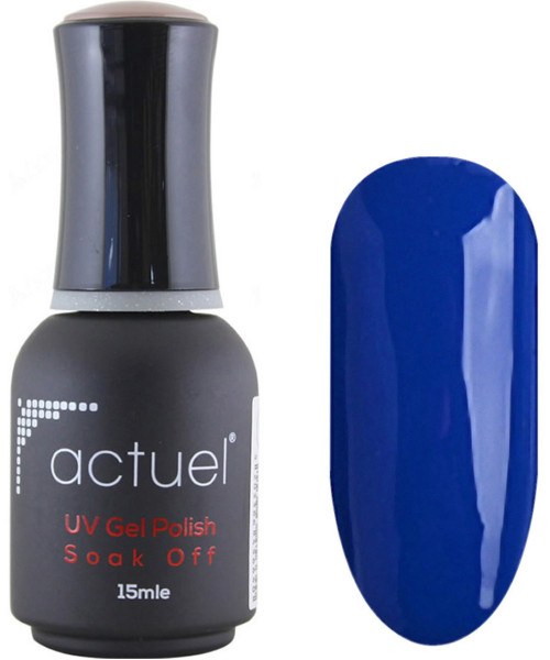 ACTUEL UV GEL POLISH Νο94 15ml