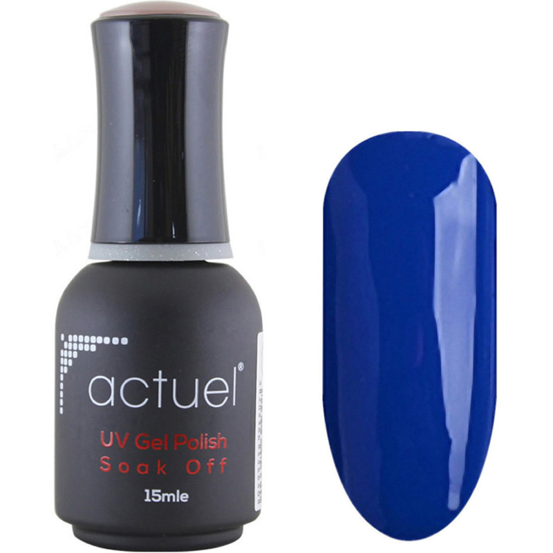 ACTUEL UV GEL POLISH Νο94 15ml