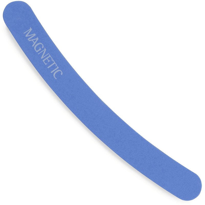 121200 BOOMERANG FILE BLUE #220/320