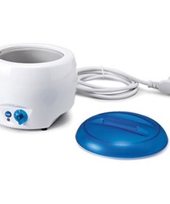 JOLLY ΚΕΡΙΕΡΑ ΑΠΟΤΡΙΧΩΣΗΣ 400ml