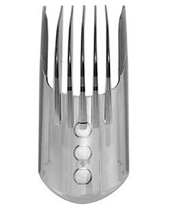 ER CA-35 ΡΥΘΜ.ΟΔΗΓΟΣ ΚΟΠΗΣ 1-25mm