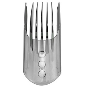 ER CA-35 ΡΥΘΜ.ΟΔΗΓΟΣ ΚΟΠΗΣ 1-25mm