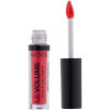 NOTE LE VOLUME PLUMP & CARE LIPGLOSS No4 2.2ml