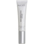 NOTE SKIN PERFECTING PRIMER 35ml
