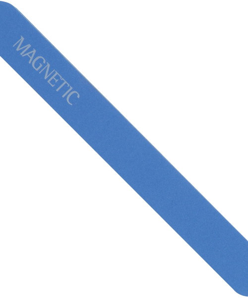 121202 FLEXI FILE BLUE #240/240