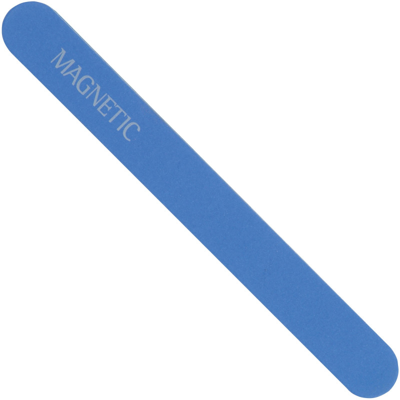 121202 FLEXI FILE BLUE #240/240