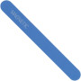 121202 FLEXI FILE BLUE #240/240