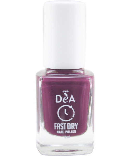 1385 DEA FAST DRY NAIL POLISH 12ml
