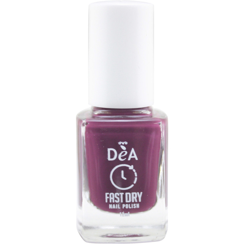1385 DEA FAST DRY NAIL POLISH 12ml