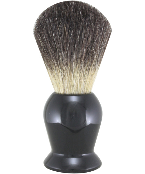 ΠΙΝΕΛΟ ΞΥΡΙΣΜΑΤΟΣ ΞΥΛΙΝΗ ΛΑΒΗ ΦΥΣΙΚΗ ΤΡΙΧΑ