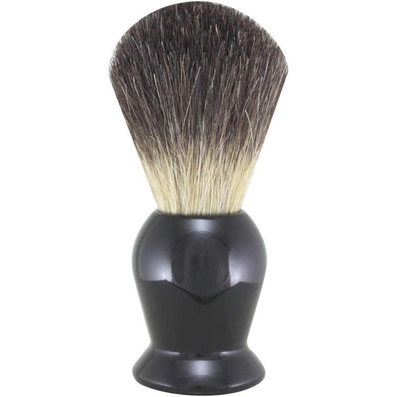 ΠΙΝΕΛΟ ΞΥΡΙΣΜΑΤΟΣ ΞΥΛΙΝΗ ΛΑΒΗ ΦΥΣΙΚΗ ΤΡΙΧΑ