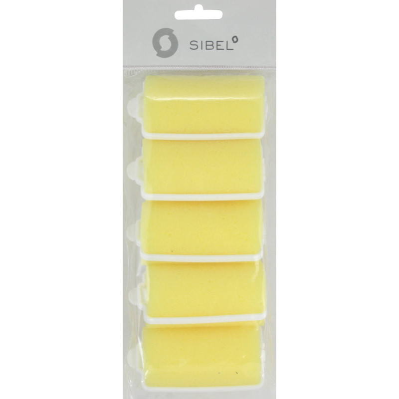 ΣET ΡΟΛΕΥ ΥΠΝΟΥ 35mm 5τμχ