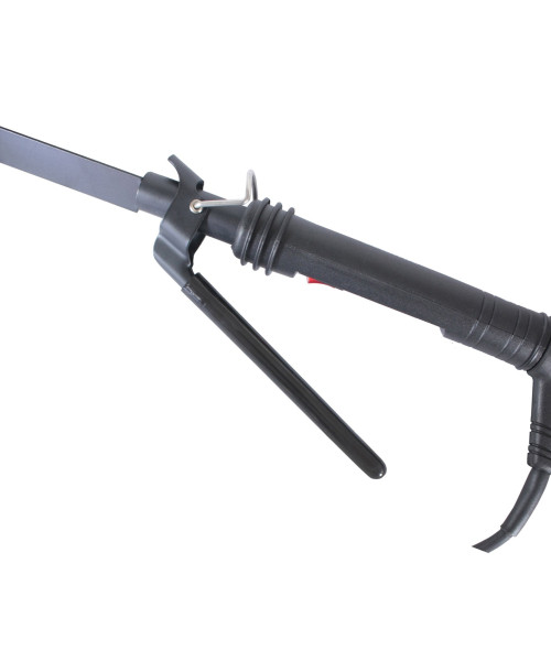 DEADIVA ΗΛΕΚΤΡΙΚΟ ΨΑΛΙΔΙ ΤΡΙΓΩΝΙΚΟ 18mm