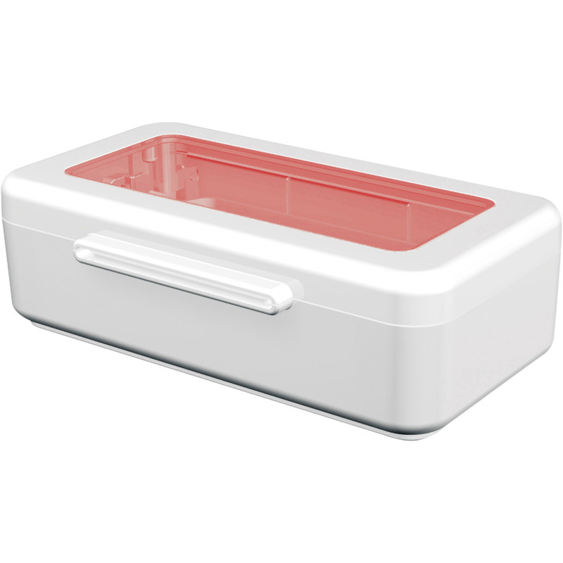 ΚΟΥΤΙ ΑΠΟΣΤΕΙΡΩΣΗΣ ΣΕ ΔΙΑΦΟΡΑ ΧΡΩΜΑΤΑ