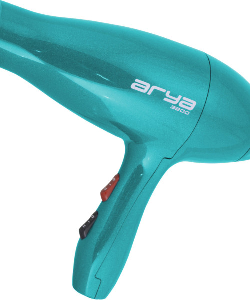 ARYA 3200 ΣΕΣΟΥΑΡ ΤΙΡΚΟΥΑΖ 1800 Watt