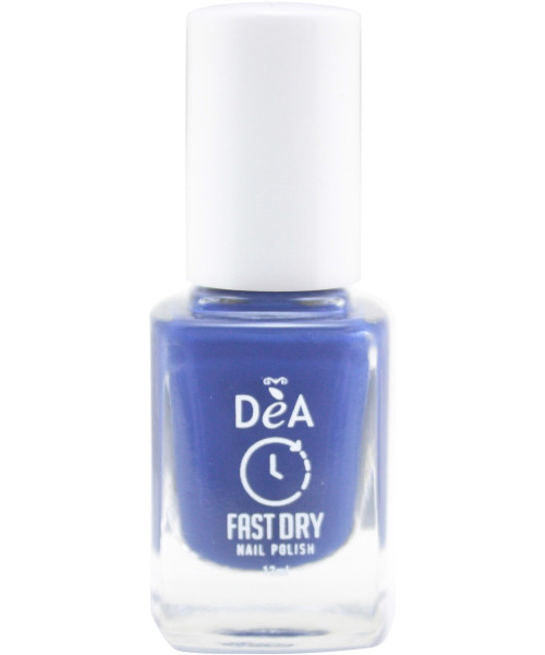 1299 DEA FAST DRY NAIL POLISH 12ml