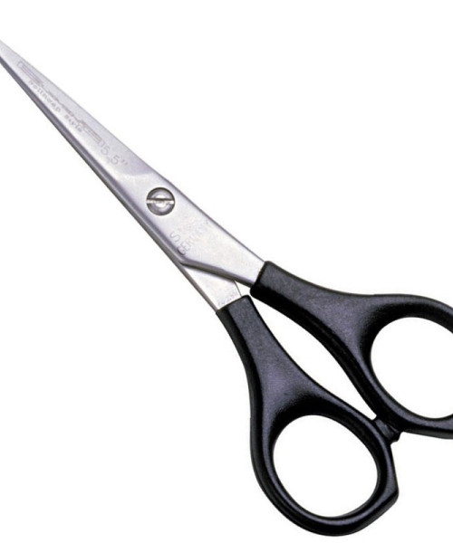 ELEMENT ΨΑΛΙΔΙ ΚΟΥΡΕΜΑΤΟΣ ΠΛΑΣΤΙΚΗ ΛΑΒΗ 5.5"