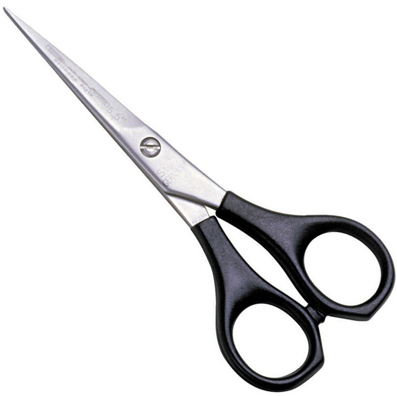 ELEMENT ΨΑΛΙΔΙ ΚΟΥΡΕΜΑΤΟΣ ΠΛΑΣΤΙΚΗ ΛΑΒΗ 5.5"