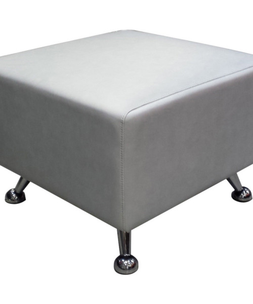 ΕΡΜΗΣ ΣΚΑΜΠΩ ΑΝΑΜΟΝΗΣ 55x55cm